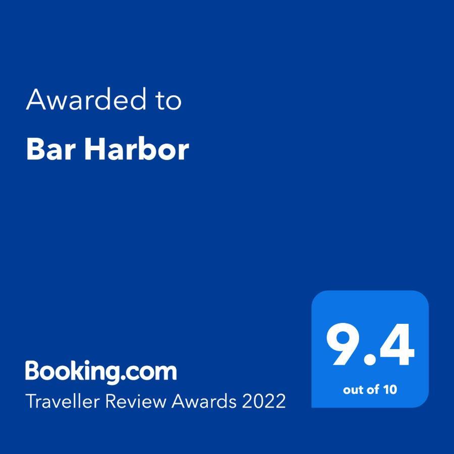 Bar Harbor Ξενοδοχείο Papamoa Εξωτερικό φωτογραφία